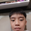 RaymondDecks avatar