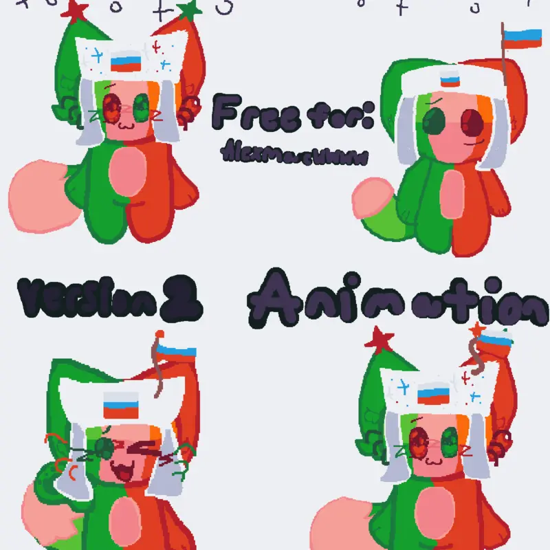 Game by @Meowl