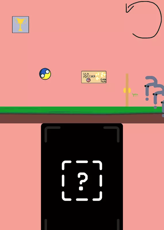 Game by @letos58295