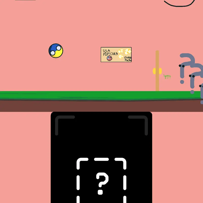 Game by @letos58295