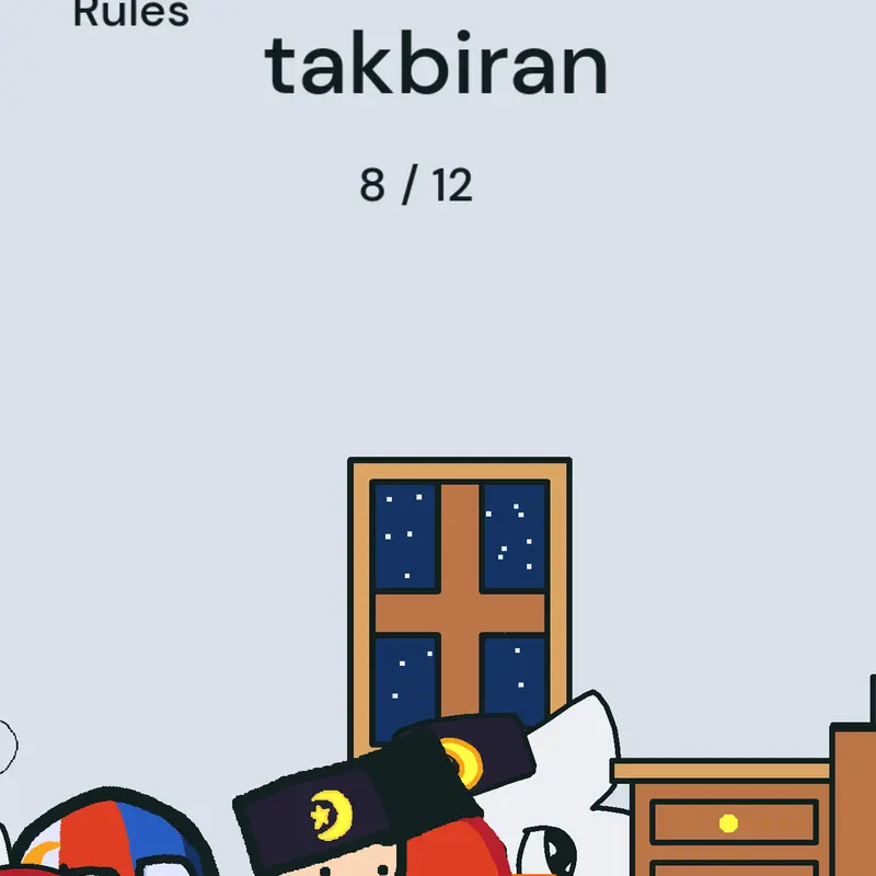 Game by @purplegirly_and_cathat