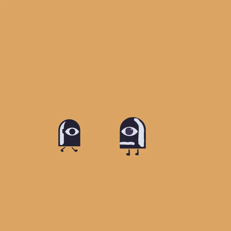 Game by @dopales