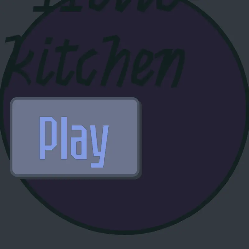 Game by @ZiyanAkbar