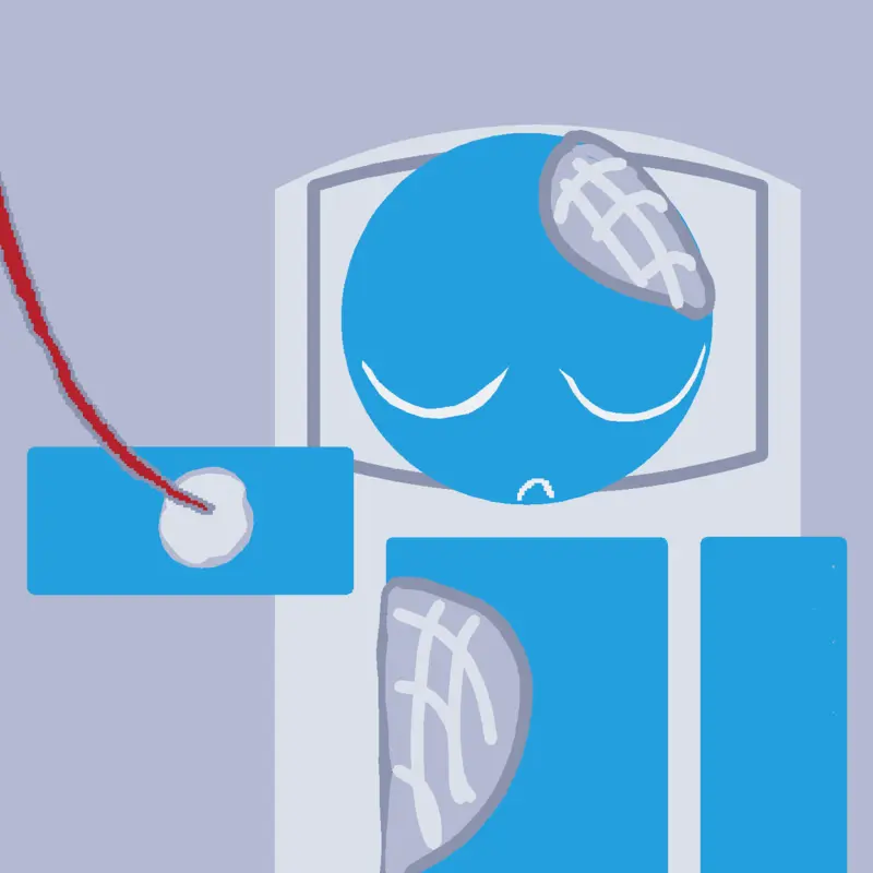 Game by @everything_is_okay