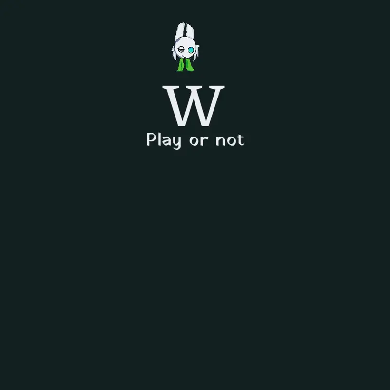 Game by @mrwindiwarehouses