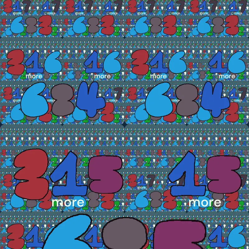 Game by @TIPMVM1632