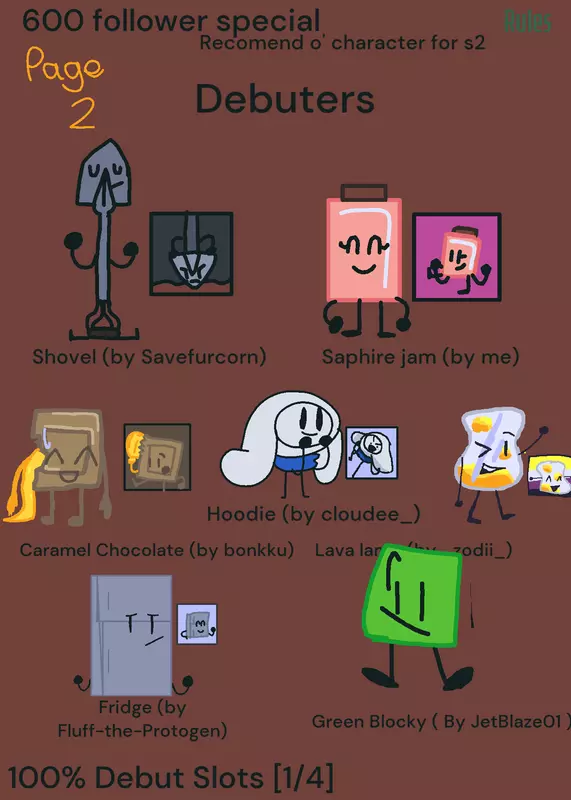 Game by @spooky_stan-dard