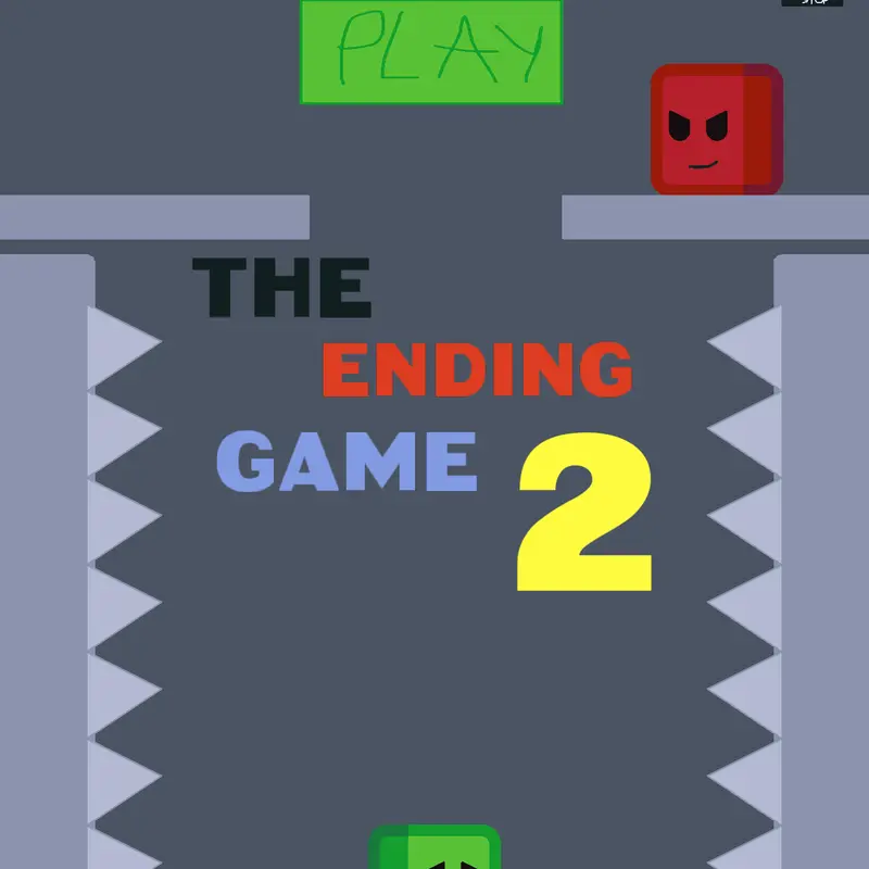 Game by @uiiacat