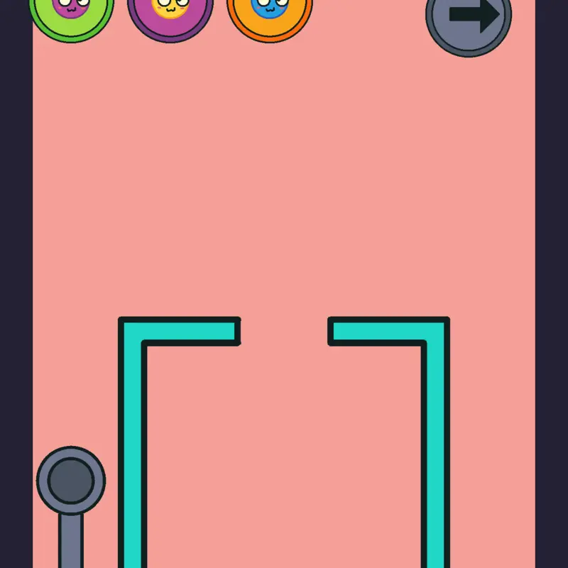 Game by @neseda