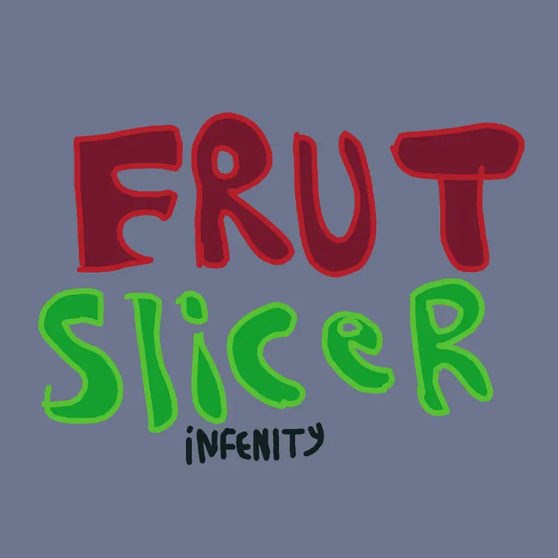 Game by @MP_STUDIO