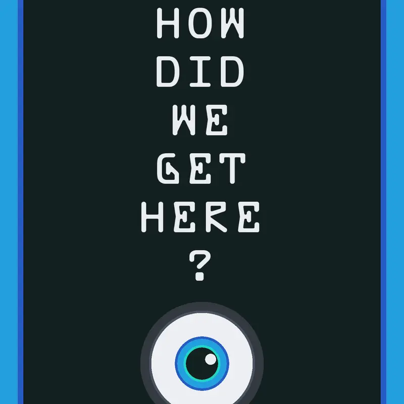 Game by @SimplySamuel