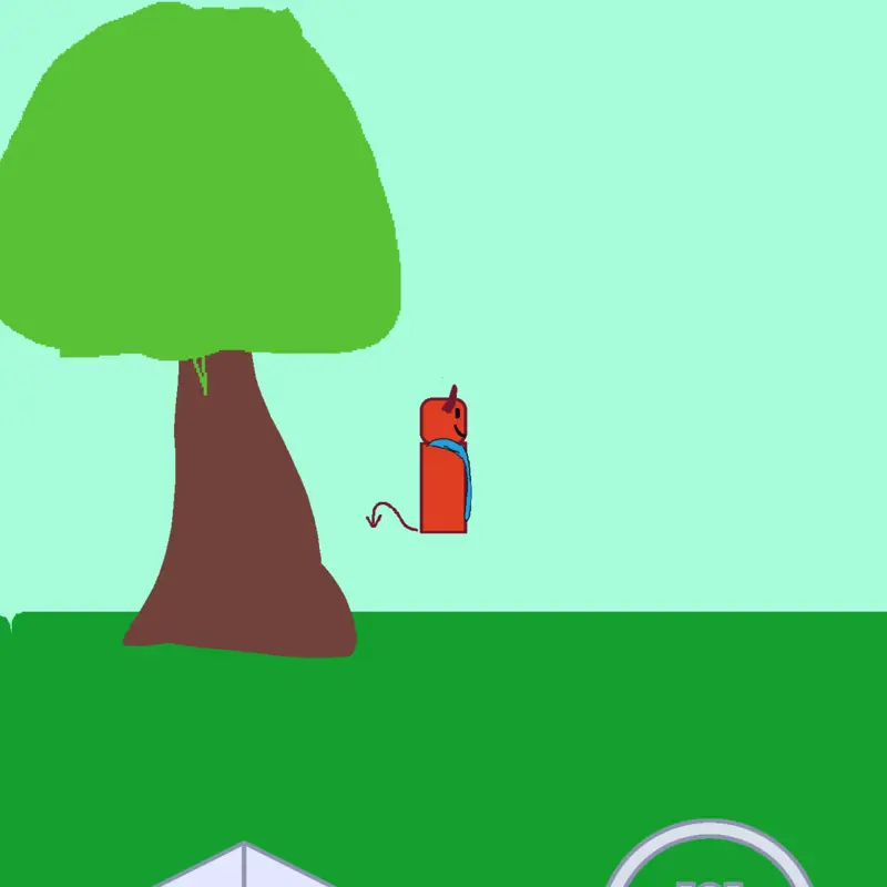 Game by @c00lkidd756k