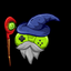 wizard_game avatar