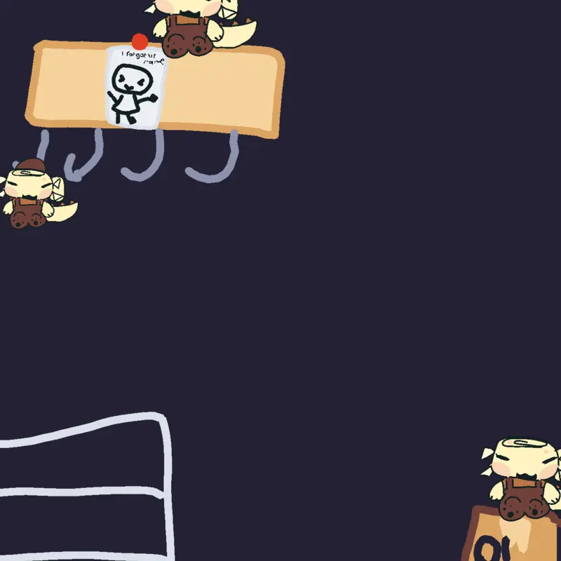 Game by @shelli_chickins-alt