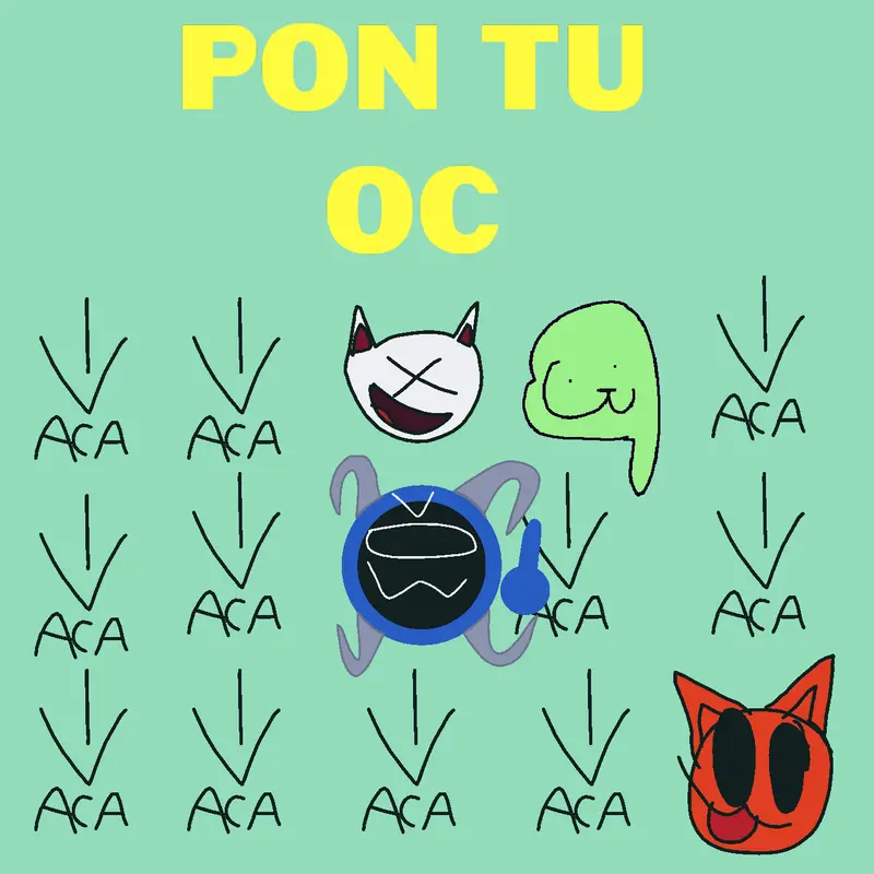 Game by @Dr_Elgato