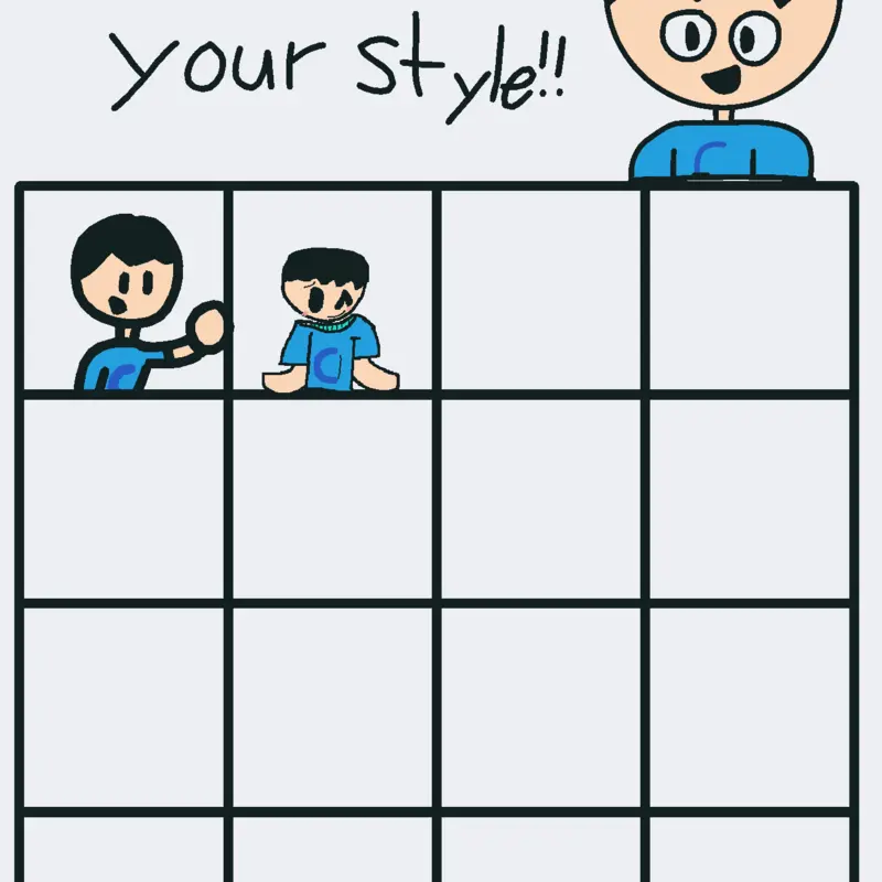 Game by @KittyCatLol