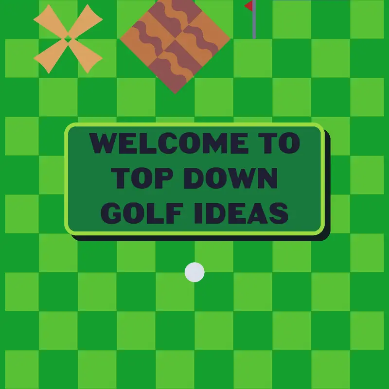 Game by @Rage_guy