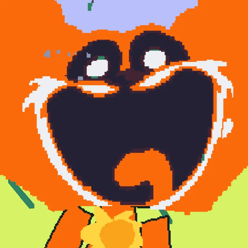 Game by @dogdaypoppyplaytime2024