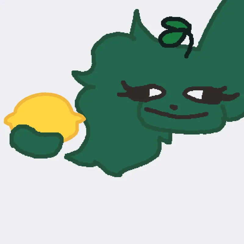 Game by @Luna_br