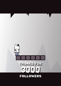 Thank you!