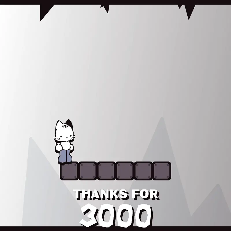 Game by @-Enki
