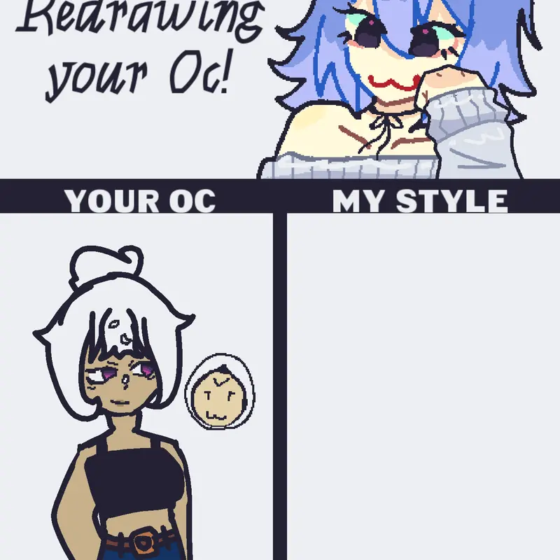 Game by @Lazy_gurlll