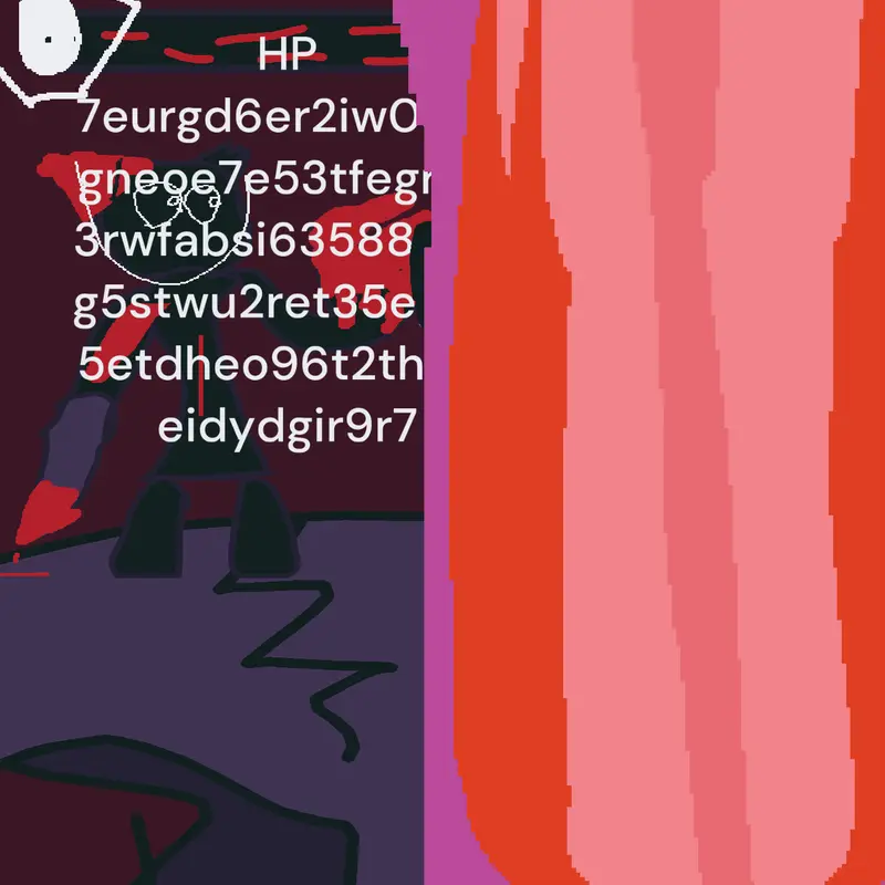 Game by @Lera_463563