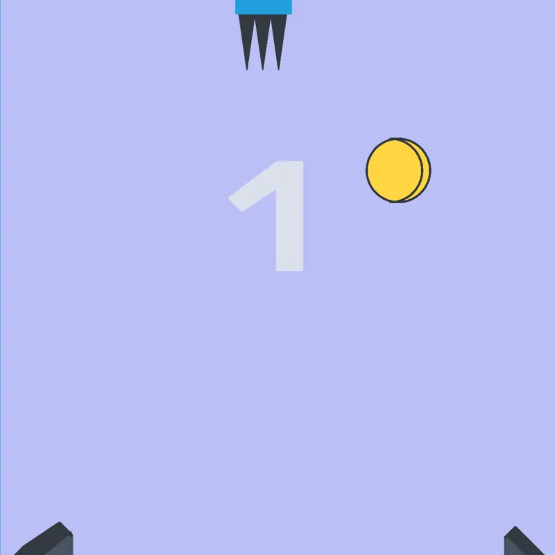 Game by @34notilija