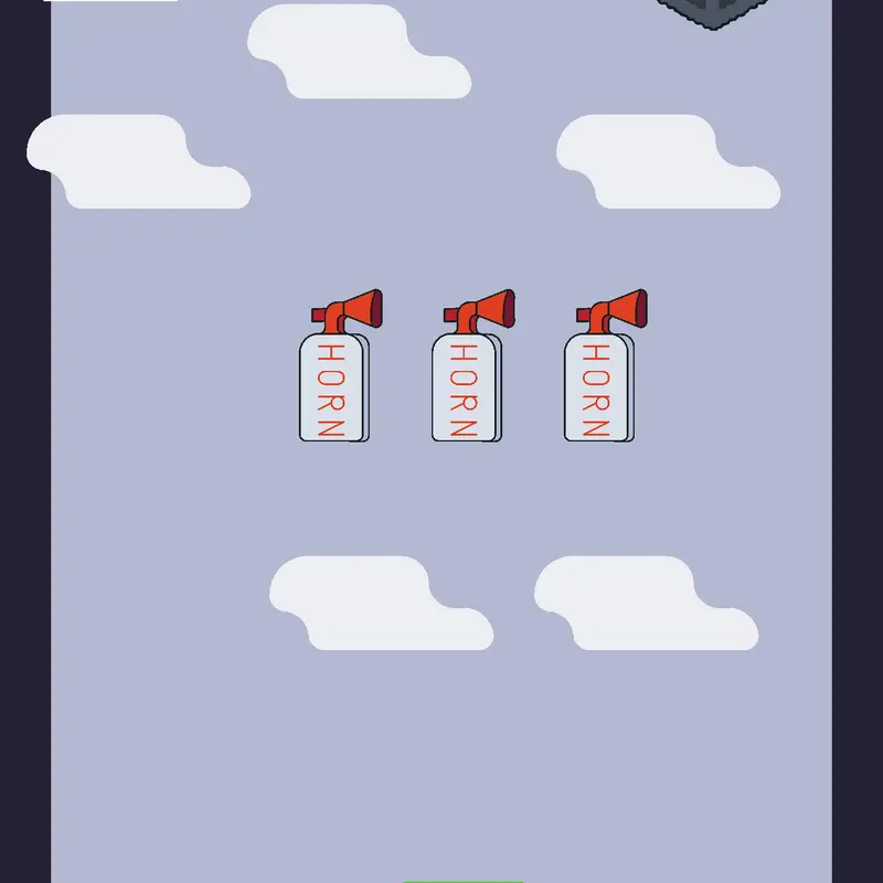 Game by @dino66