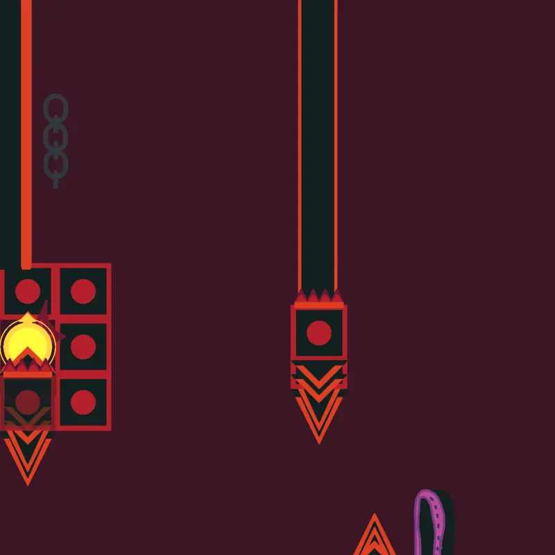 Game by @MILKYBANANA