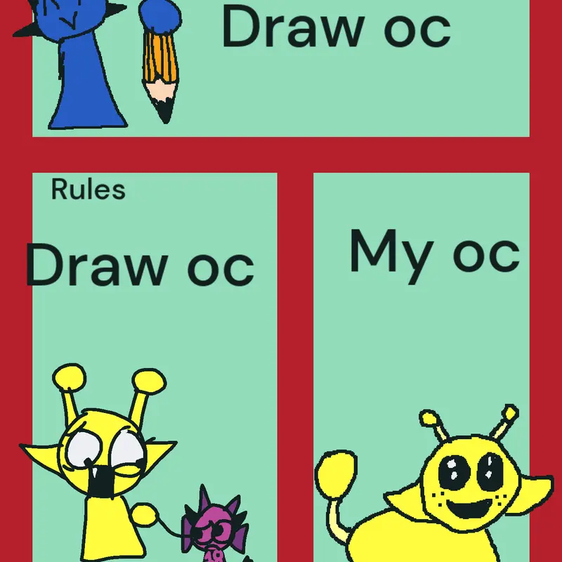 Game by @hope_dealer