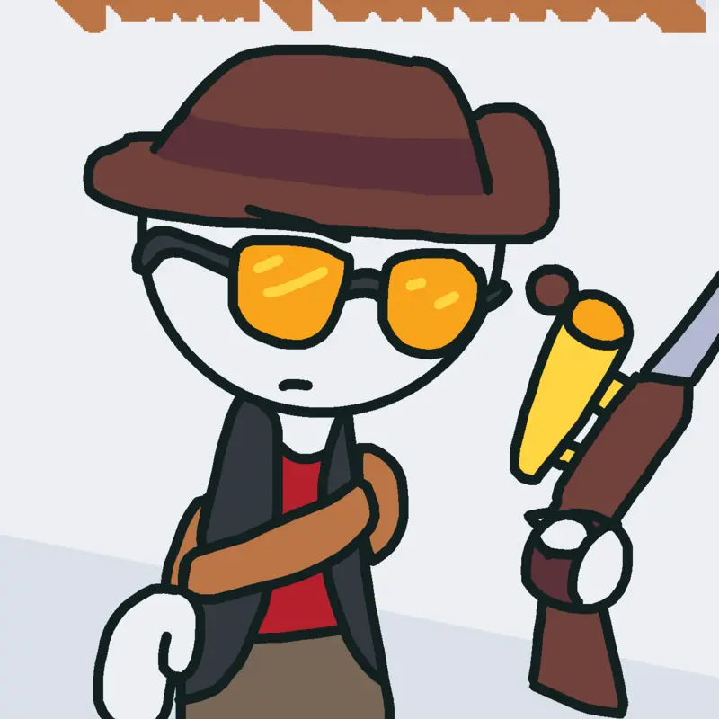 Game by @Leomerher