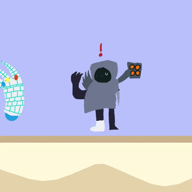 Game by @Serpen_NMS_1228