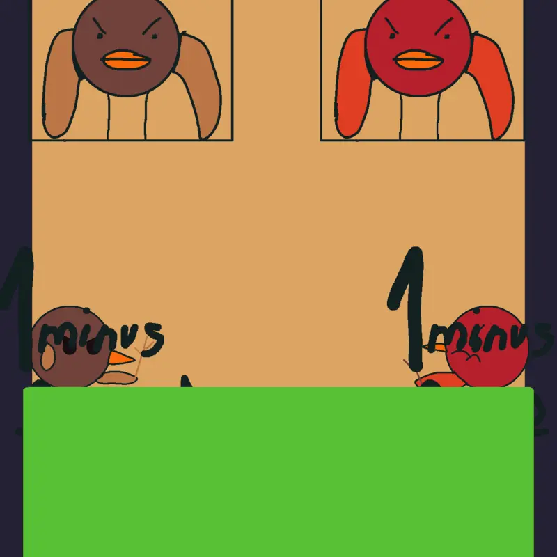 Game by @DABABYGUEST