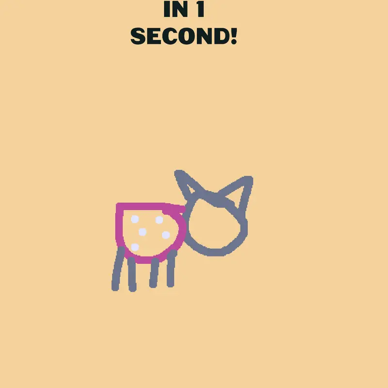 Game by @Nyan_cat01