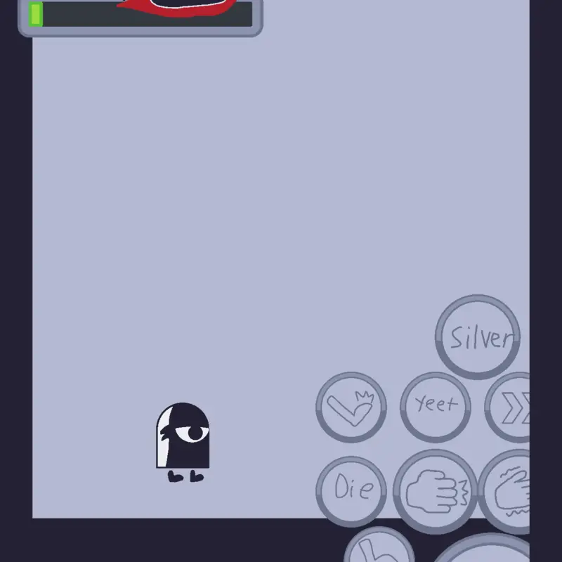 Game by @007n8