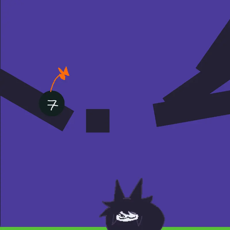 Game by @Wlada_fpe_und_fury