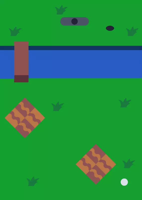Game by @GYZ3R_15_C00L