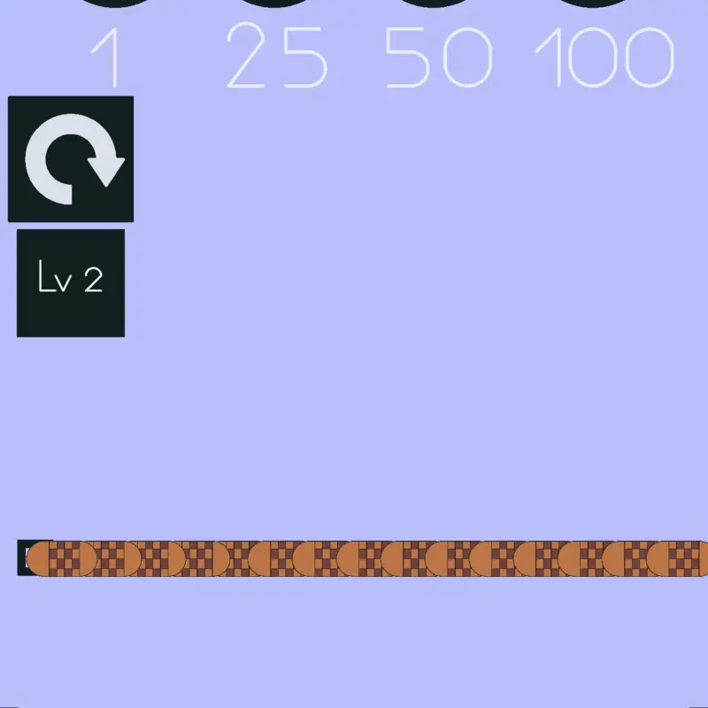 Game by @d4rkKn1ght