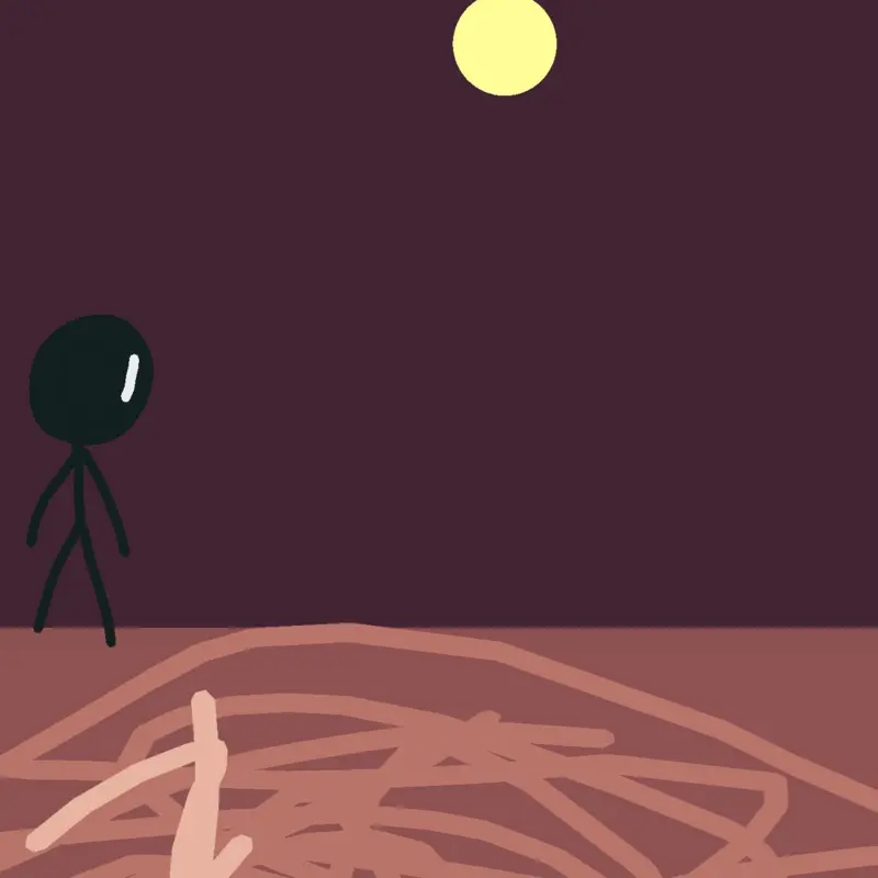 Game by @GoldenyDaGoldPlanet