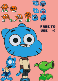 free to use !!!!!