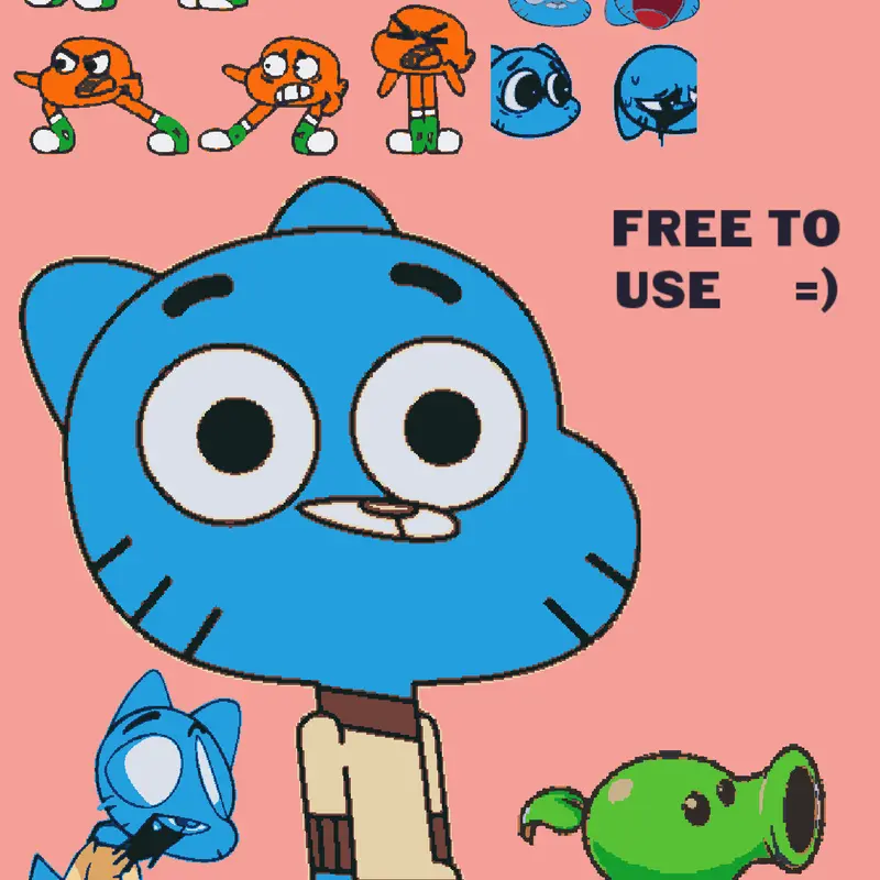 Game by @erfangamer112