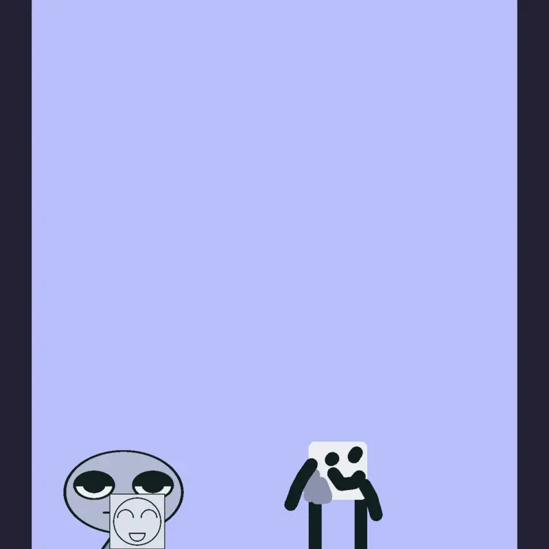 Game by @castleplayss