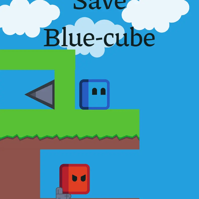 Game by @Gamers_pro