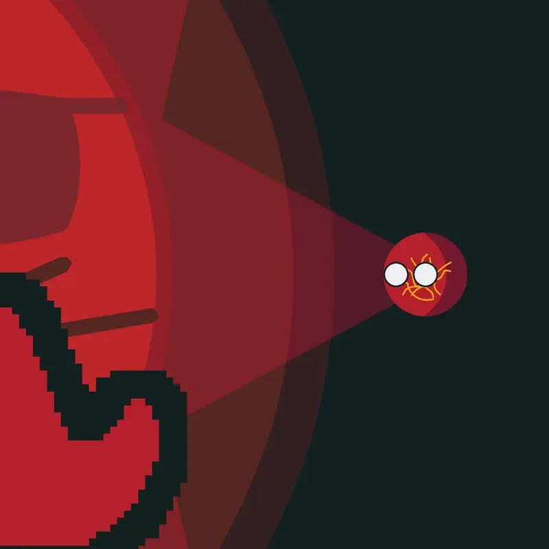 Game by @ILikeMangoess