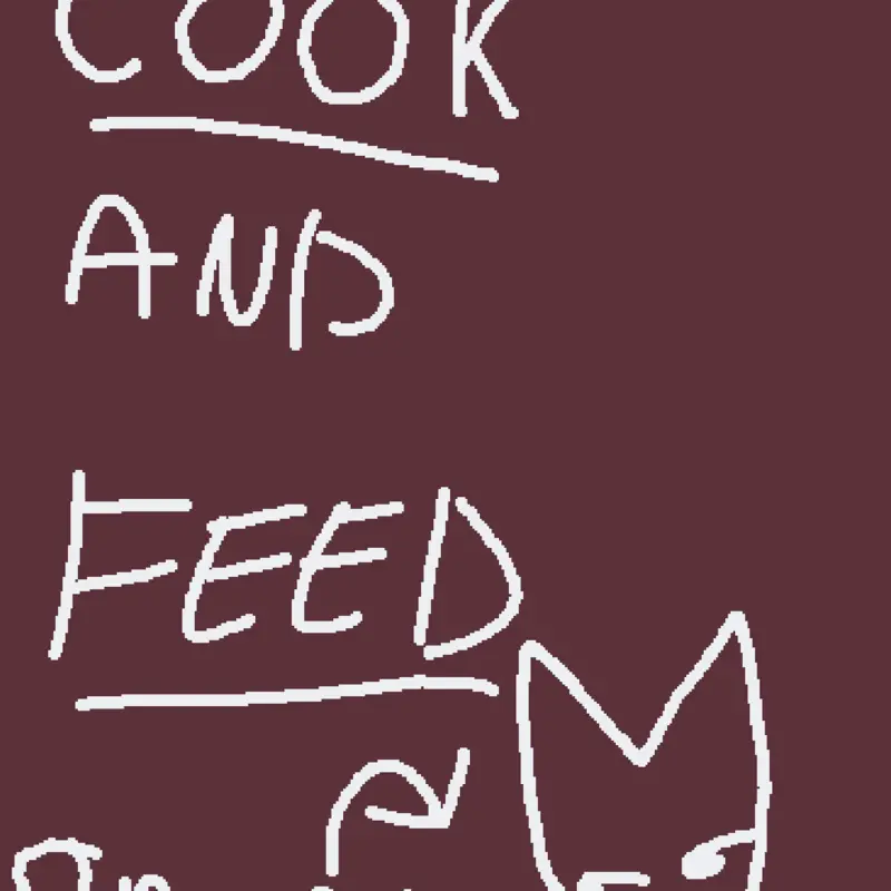 Cats so cute by @vijittraPongcomemee