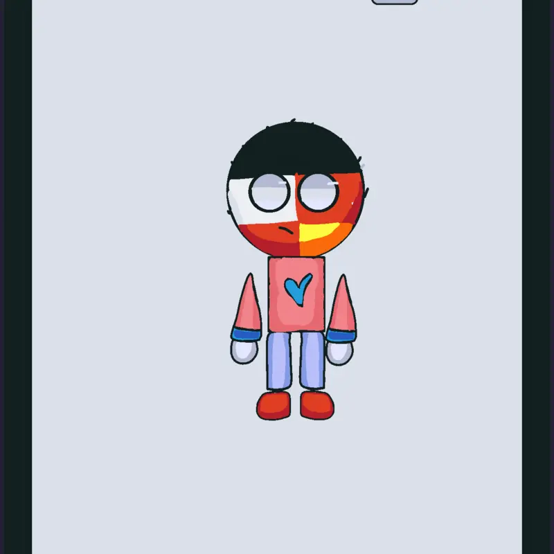 Game by @sunnie