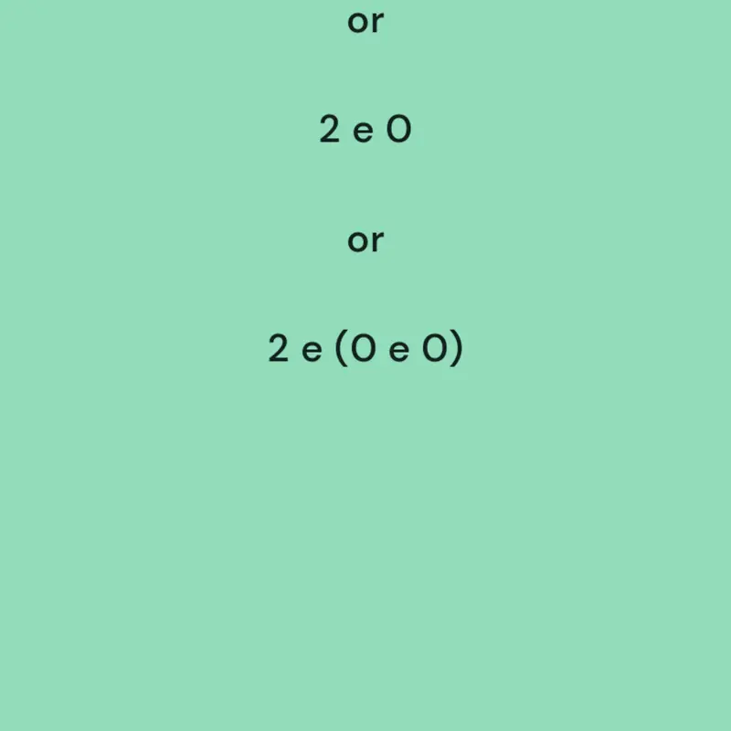 Game by @Dothi