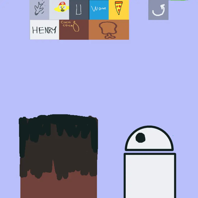 Game by @rudy183k