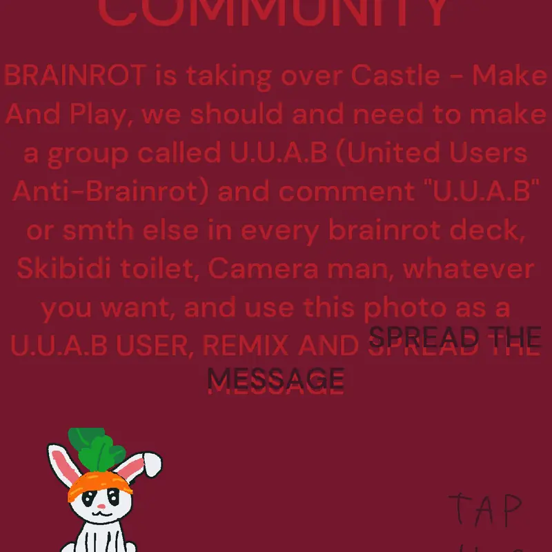 Game by @i_am_a_dog